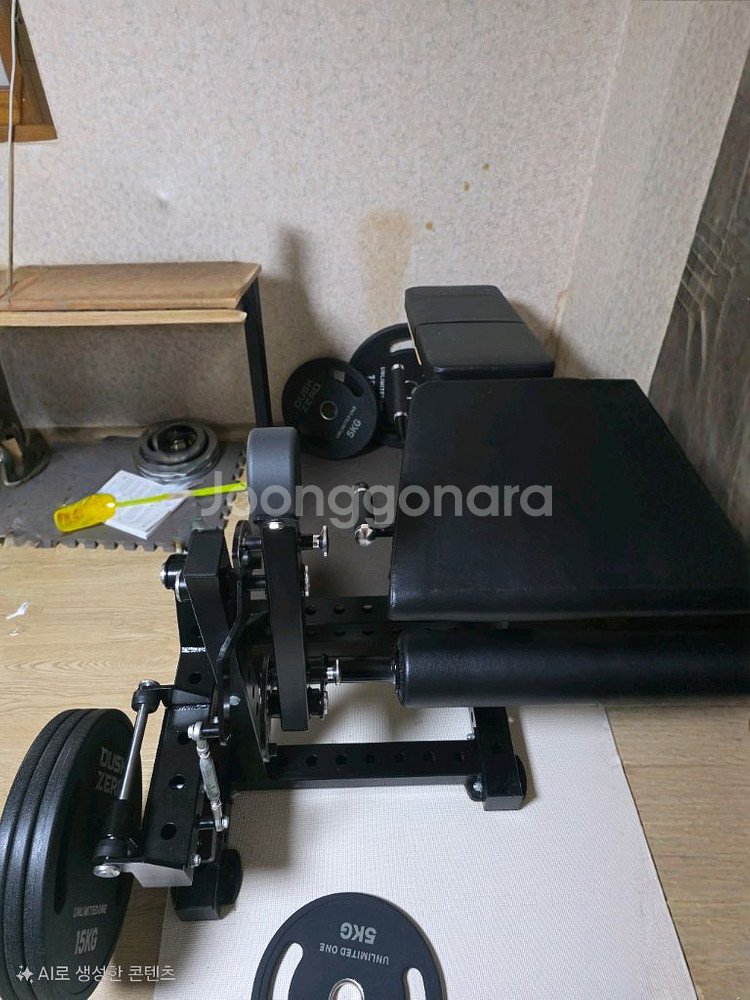 레그익스텐션--1