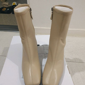 시스템 부츠