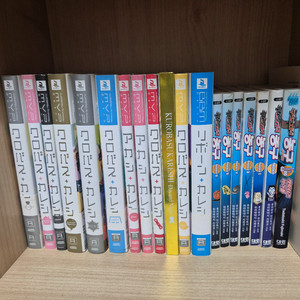 쿠로코의 농구 리플레이스, 카레스, 캐릭터 바이블 판매