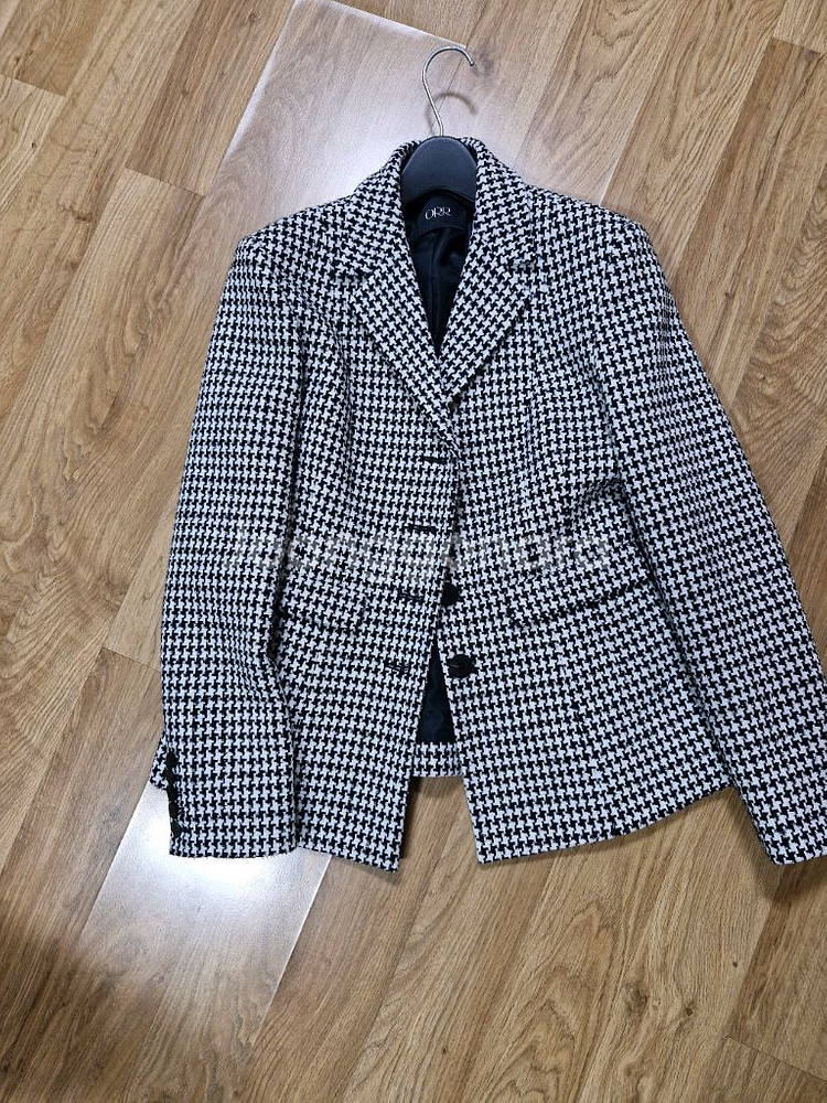 오르 orr 하운드투스 자켓s--2