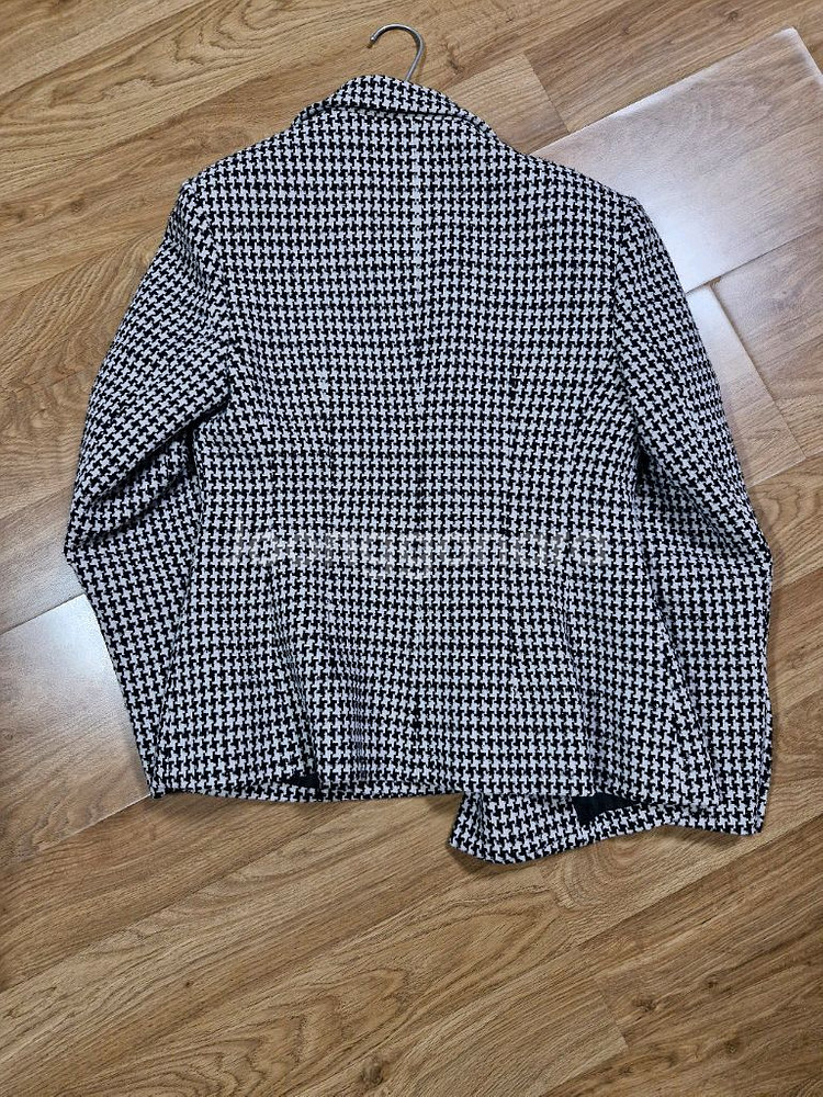 오르 orr 하운드투스 자켓s--4