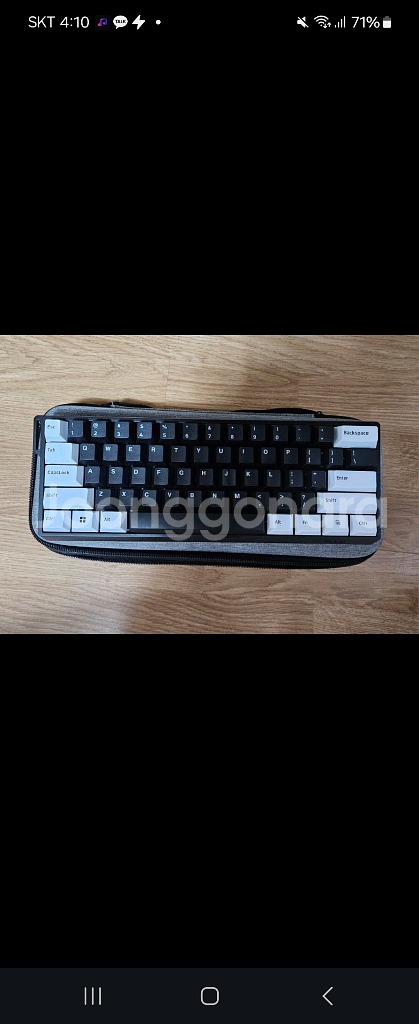 베놈60he--0