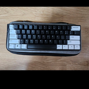베놈60he