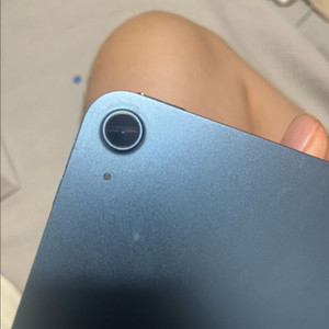 아이패드 에어5 64기가