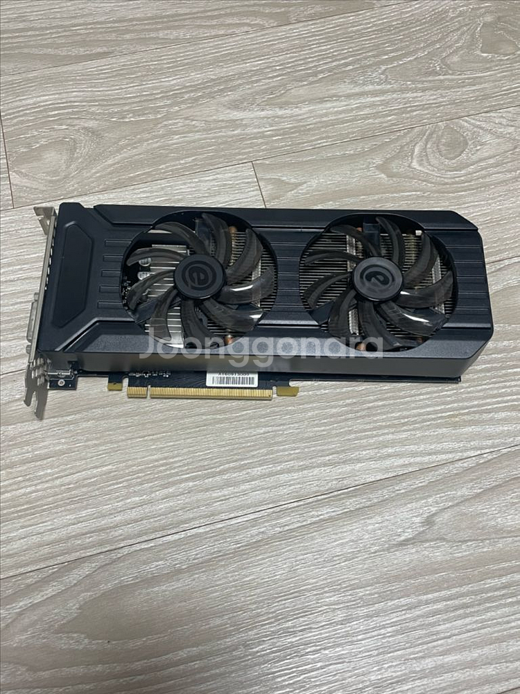 gtx 1060 3gb--0