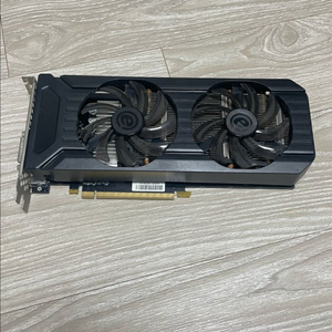 gtx 1060 3gb