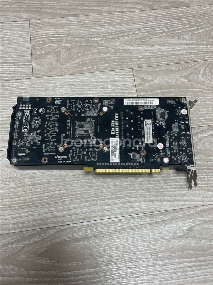 gtx 1060 3gb--1