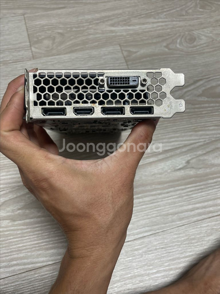 gtx 1060 3gb--3