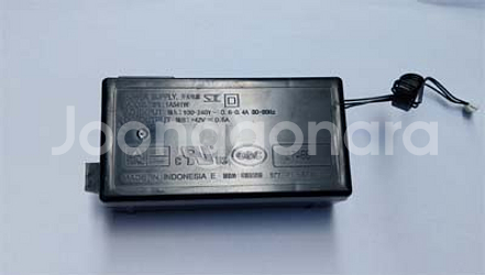 엡손 xp-402 파워,메인보드 중고 팝니다--0