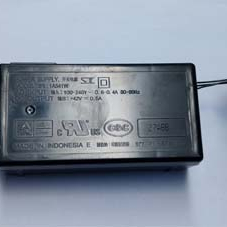 엡손 xp-402 파워,메인보드 중고 팝니다