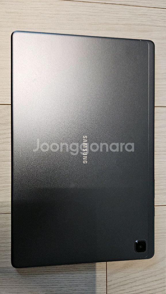 갤럭시탭 A7--2
