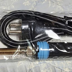 HAKKO MACH-1 918 온도센서제어형,택포