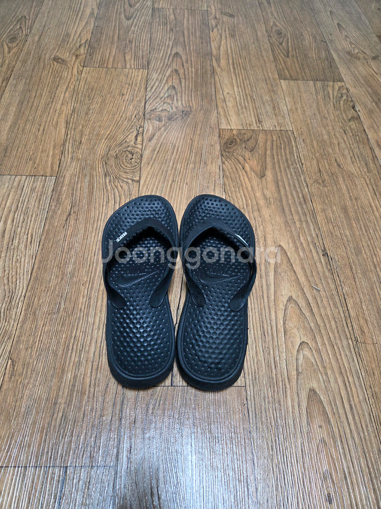 버킨스탁,나이키쪼리,크록스샌들--8