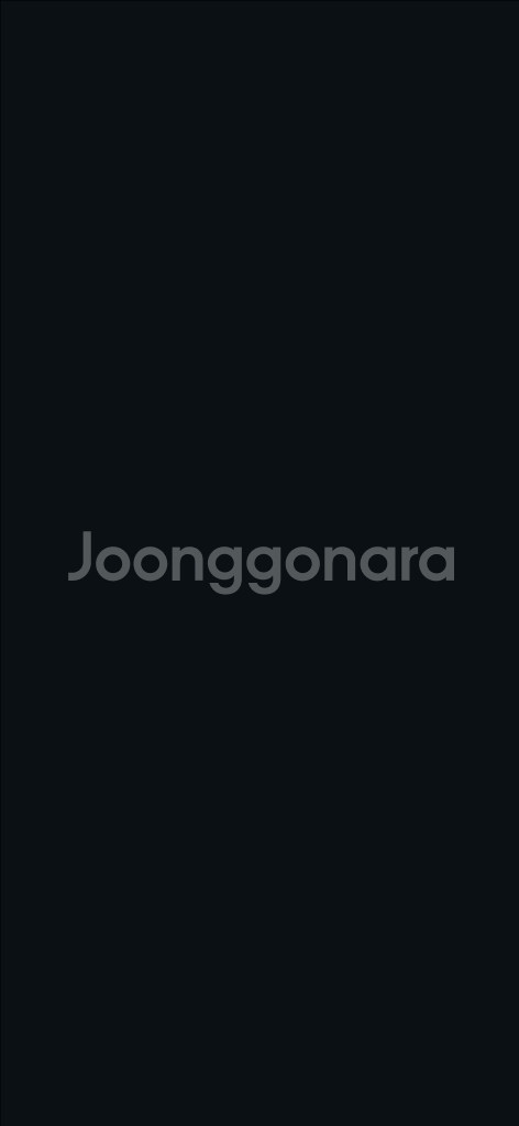 일렉기타 중급 입문용 삽니다--0