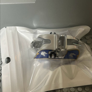 레고 캐슬 팔라딘바딩 (스마일브릭)