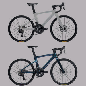 리파인드 주니어 자전거 구합니다.