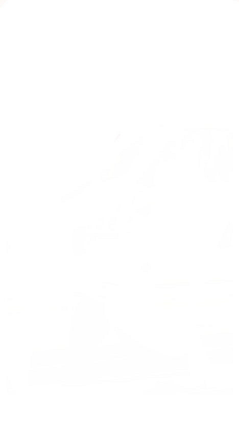 오토바이 구매합니다--0