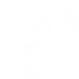 오토바이 구매합니다