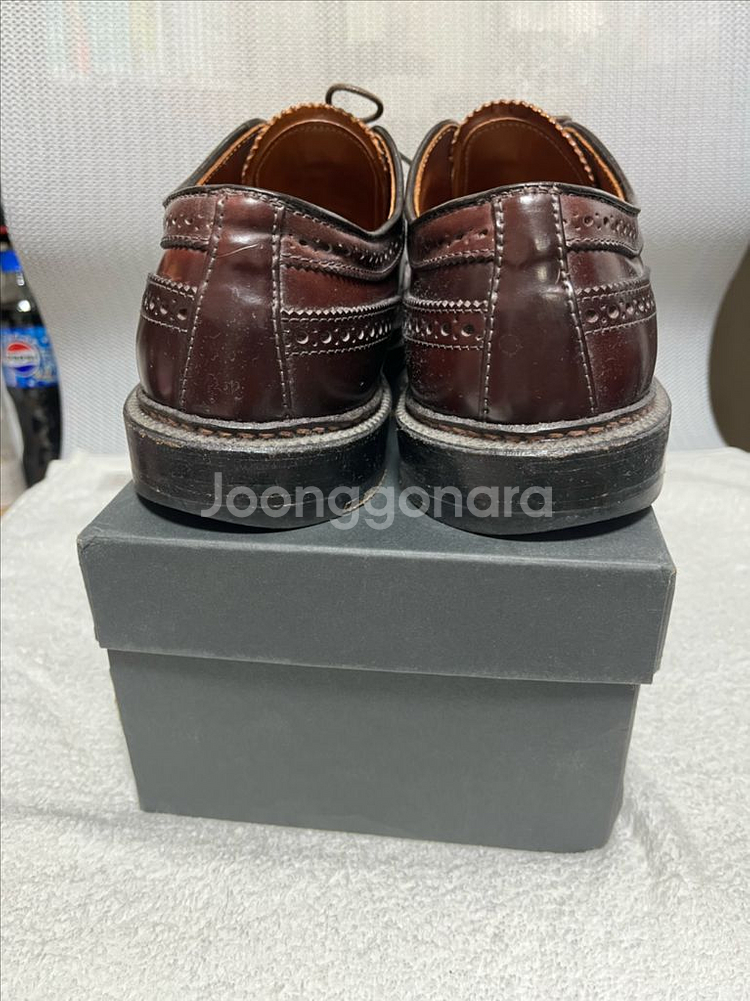 alden/ 975/ 7d--1