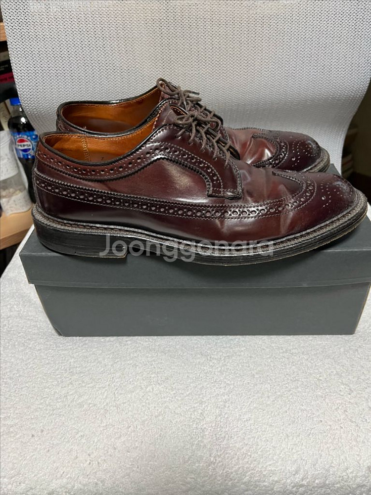 alden/ 975/ 7d--0