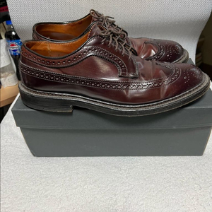 alden/ 975/ 7d
