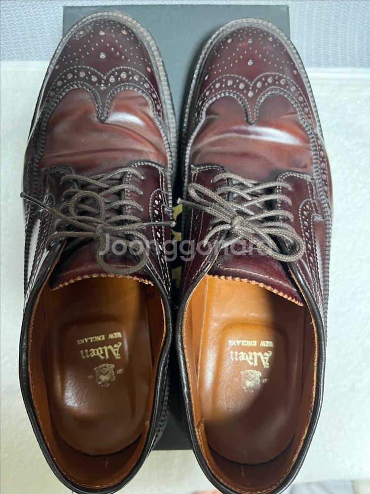 alden/ 975/ 7d--2