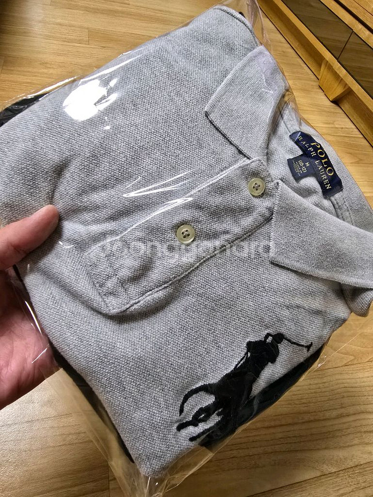 150 폴로티셔츠 비아셉템버 면바지 일괄--9
