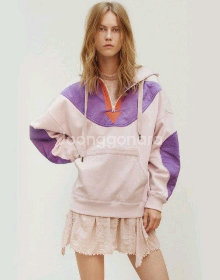 이자벨마랑 후드--0