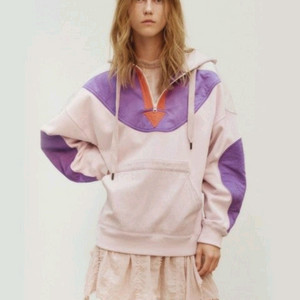 이자벨마랑 후드