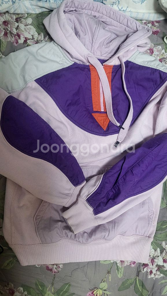 이자벨마랑 후드--3