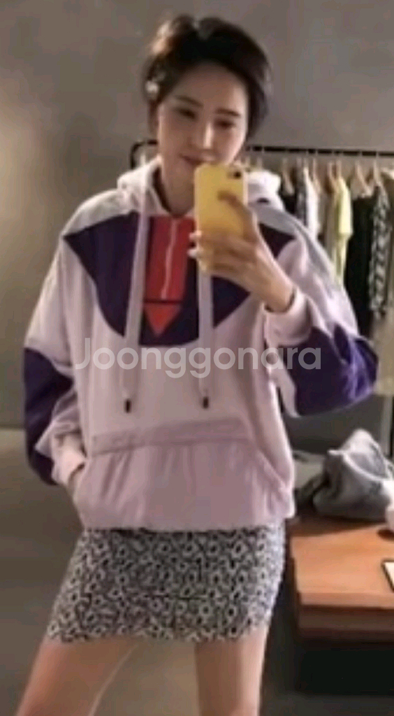 이자벨마랑 후드--1