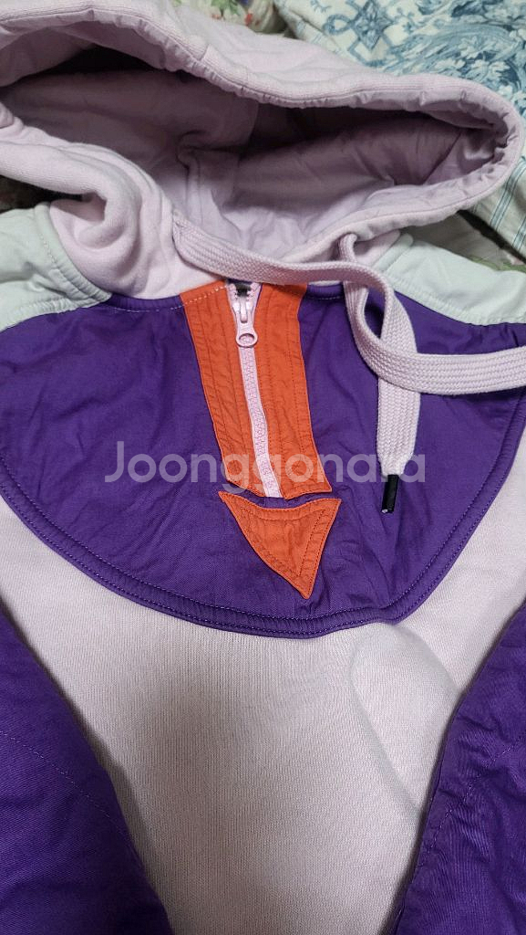 이자벨마랑 후드--2