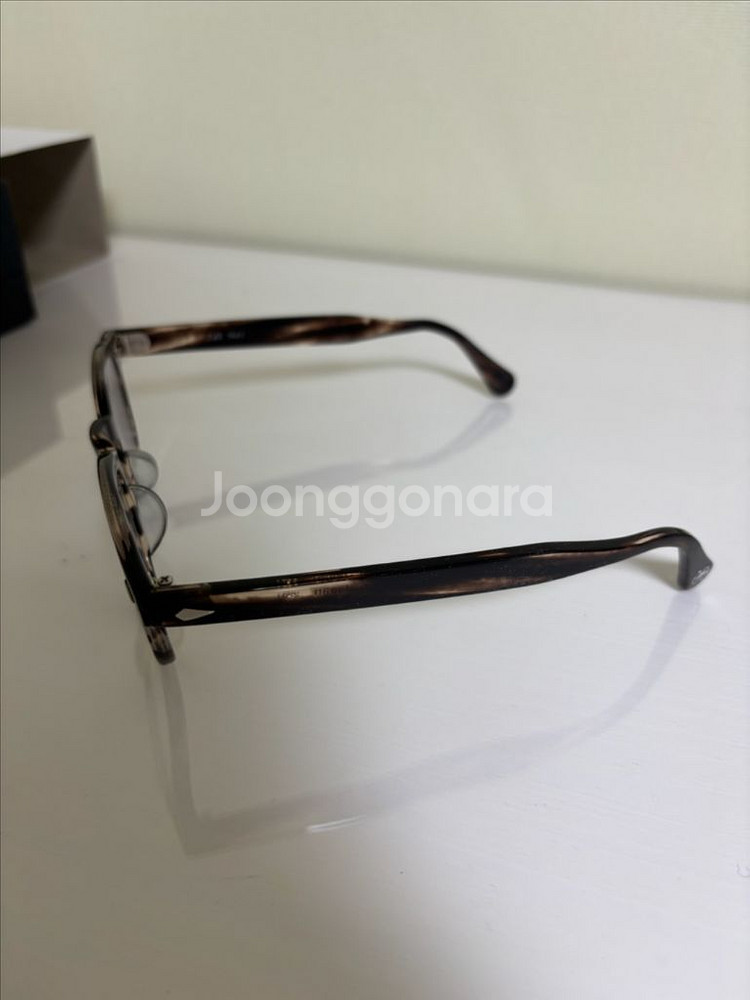 TVR 1949 모카스모크--1