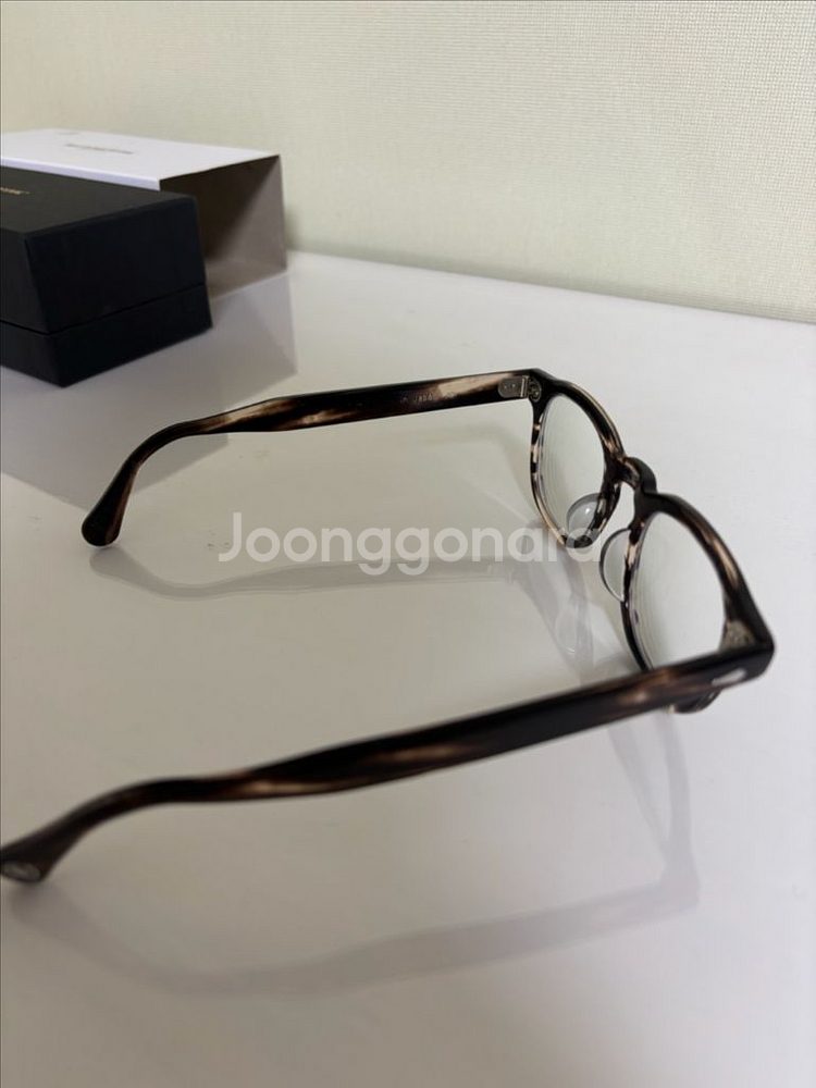 TVR 1949 모카스모크--2