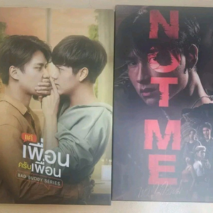gmmtv 엽서 판매(각각판매)