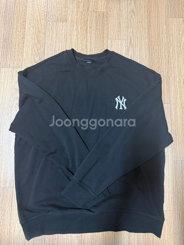 MLB 맨투맨--0