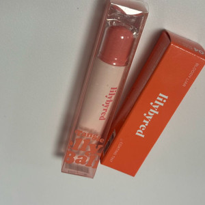 릴리바이레드 틴트 일괄