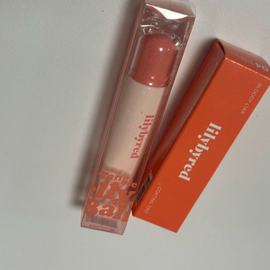 릴리바이레드 틴트 일괄