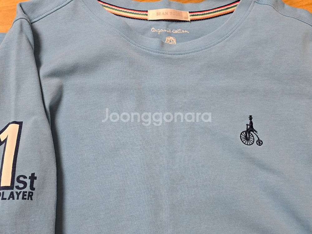 150 티셔츠 일괄--2