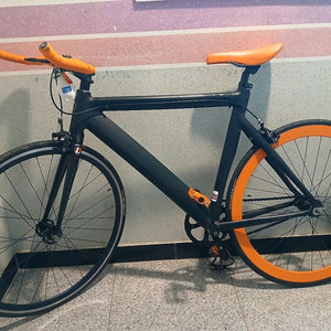 픽시 리더 735 급처