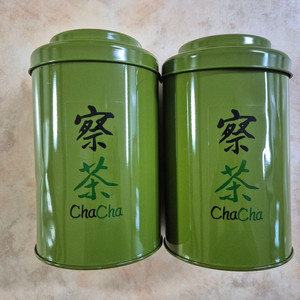 대만 동방미인차 (차차우롱차)