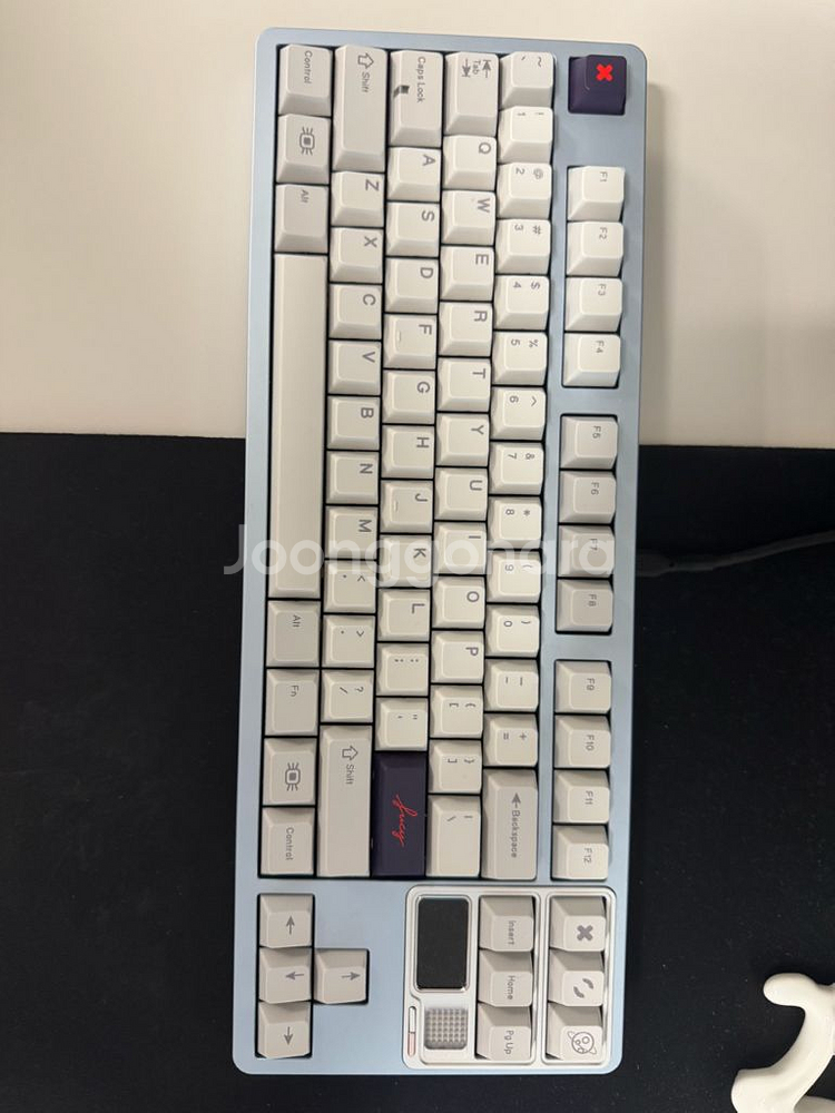 qk80mk2--0