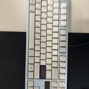 qk80mk2
