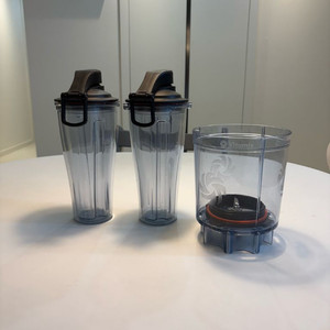 바이타믹스 Personal Cup Adapter PCA