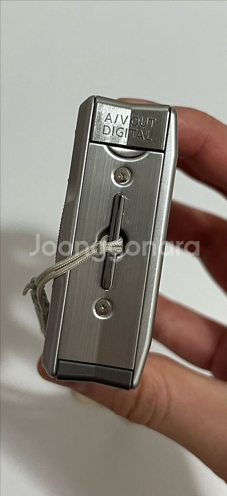 캐논 IXUS 90IS 판매 미우미우,미야오 가원 카메--3