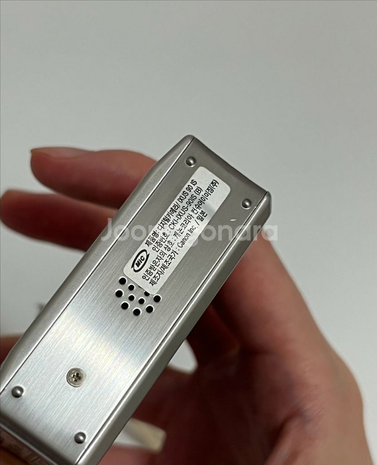 캐논 IXUS 90IS 판매 미우미우,미야오 가원 카메--7