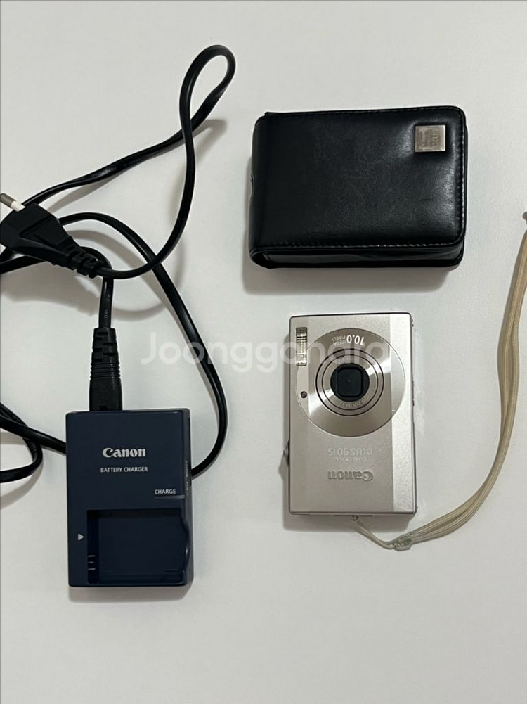 캐논 IXUS 90IS 판매 미우미우,미야오 가원 카메--9
