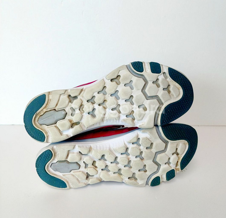 나이키 운동화260/런닝화/헬스 트레이닝화/--3