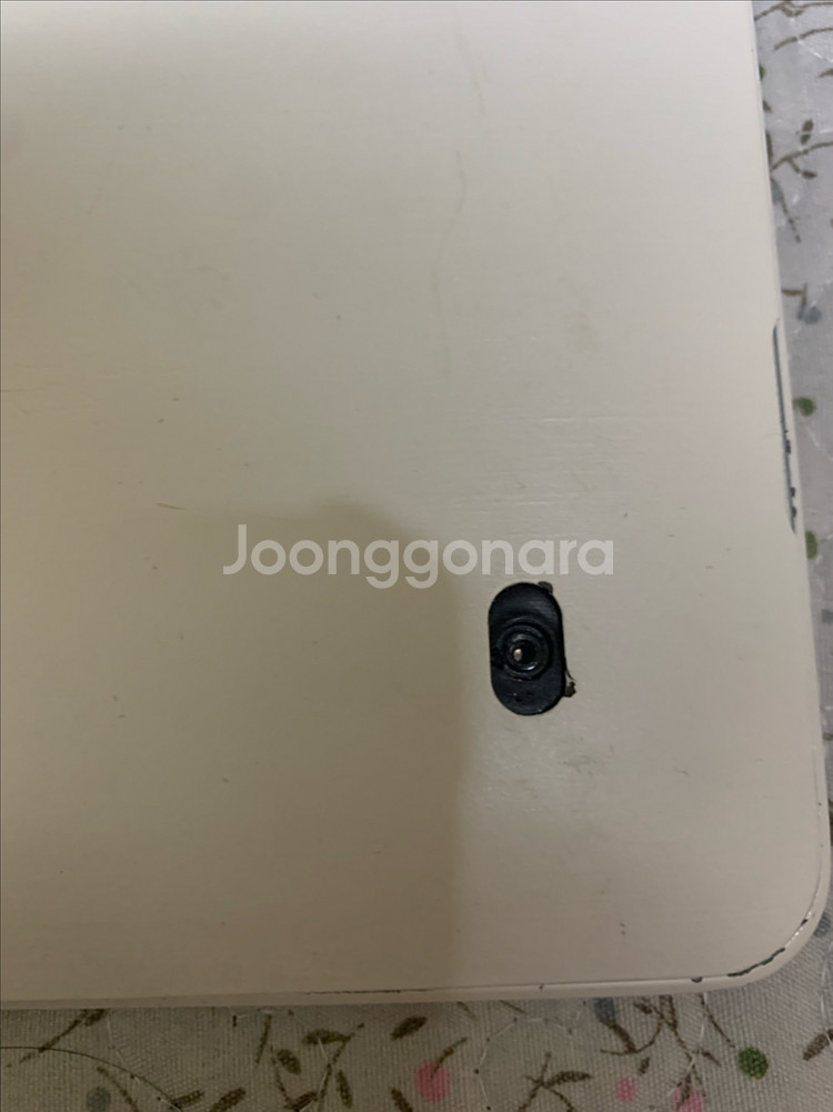 (부품용)LG 14ZD960-GX58K 판매--5