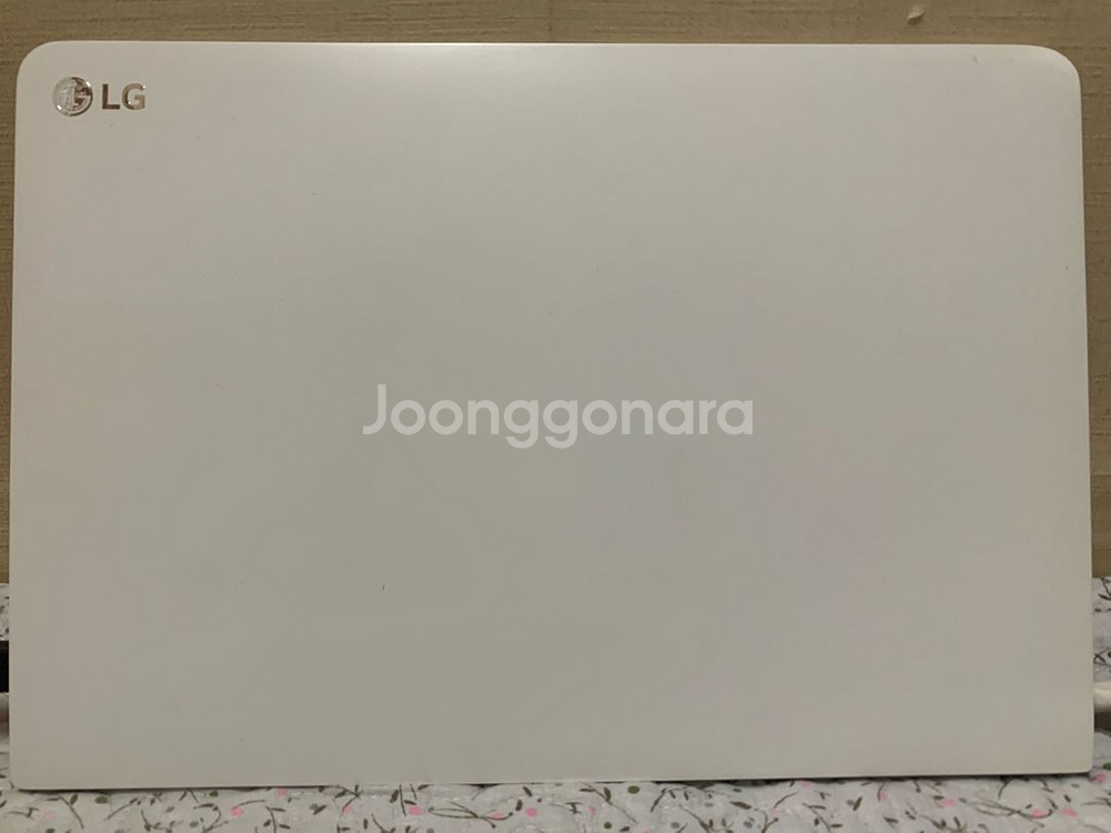 (부품용)LG 14ZD960-GX58K 판매--2
